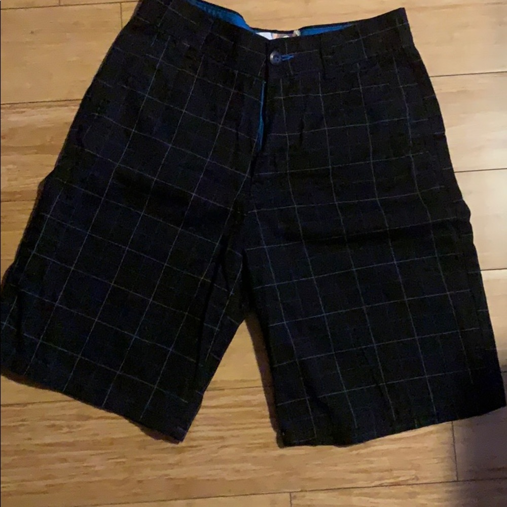 OP men’s shorts